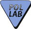 Pollab Logo
